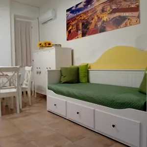 Sa Vivenda Maison d'hôtes Alghero