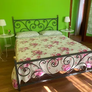 Appartamento Capo Summer, Milazzo