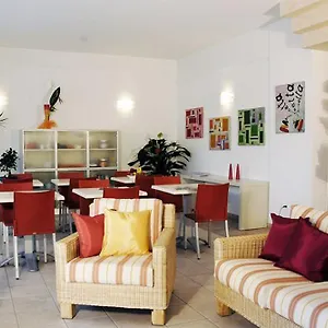 Marinetta Bed & Breakfast