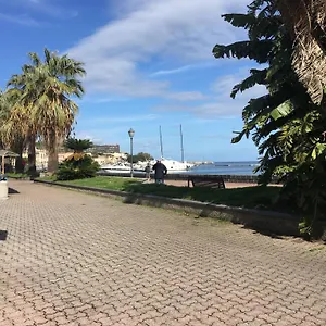 Appartamento Giò Galà Relais, Milazzo